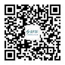 官方公眾號(hào)